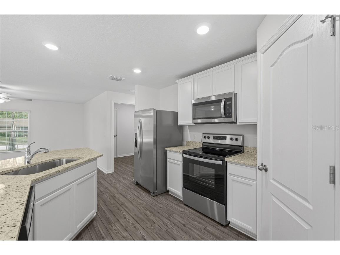 414 Caribbean Court Poinciana FL 34759 TB8402795 image3