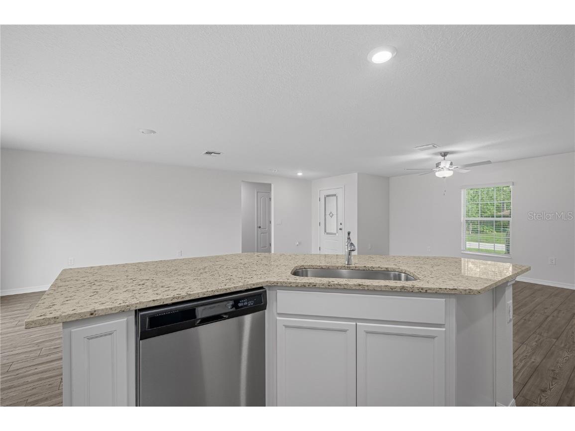 414 Caribbean Court Poinciana FL 34759 TB8402795 image4