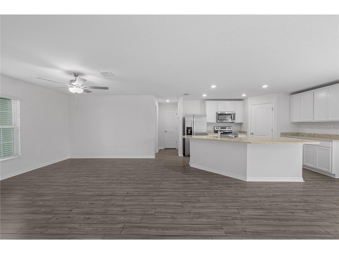 414 Caribbean Court Poinciana FL 34759 TB8402795 image5