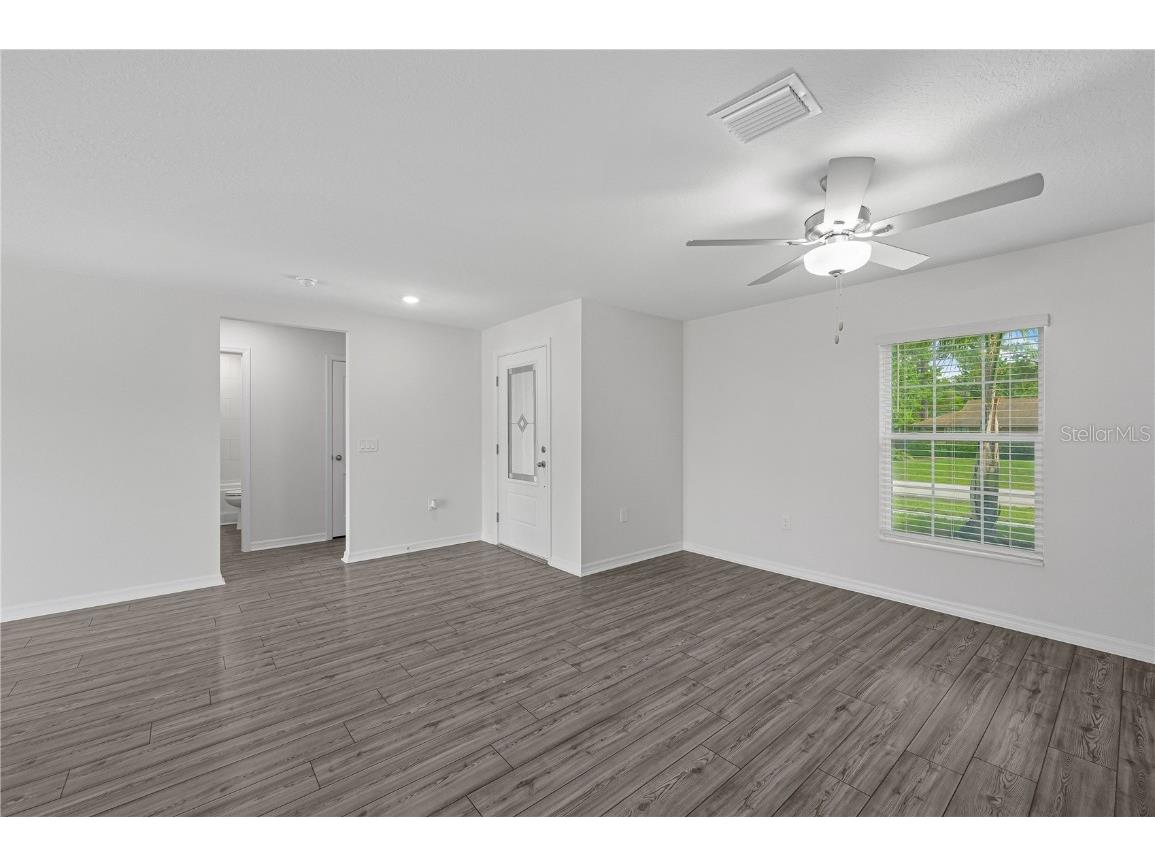 414 Caribbean Court Poinciana FL 34759 TB8402795 image6