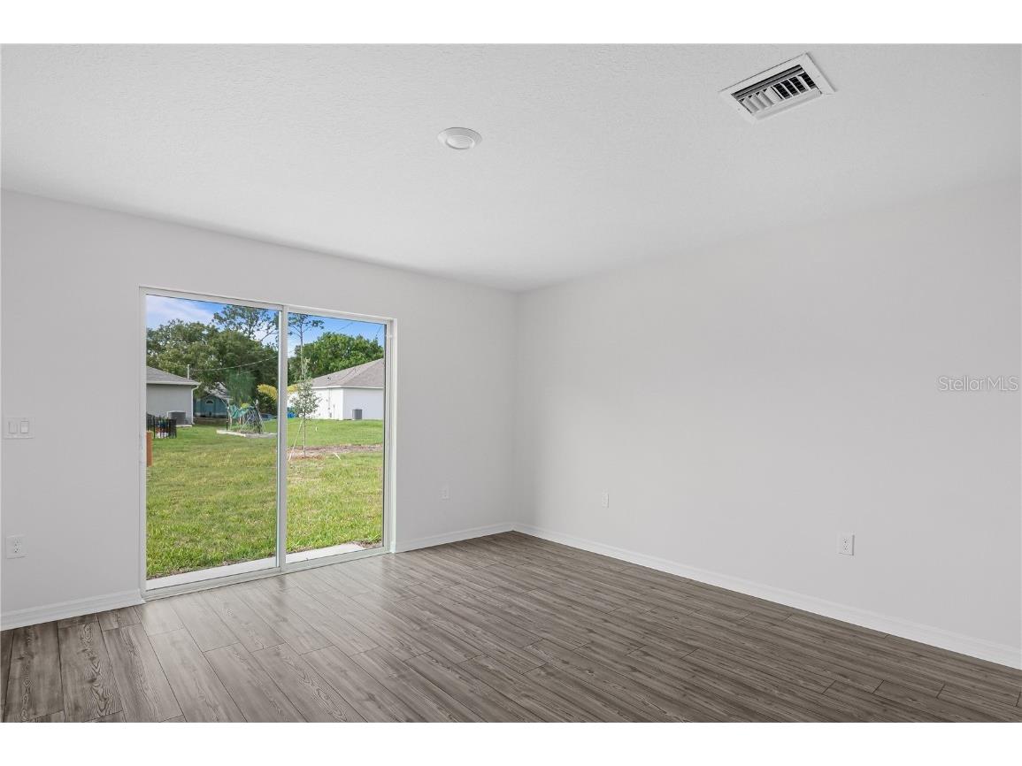 414 Caribbean Court Poinciana FL 34759 TB8402795 image7