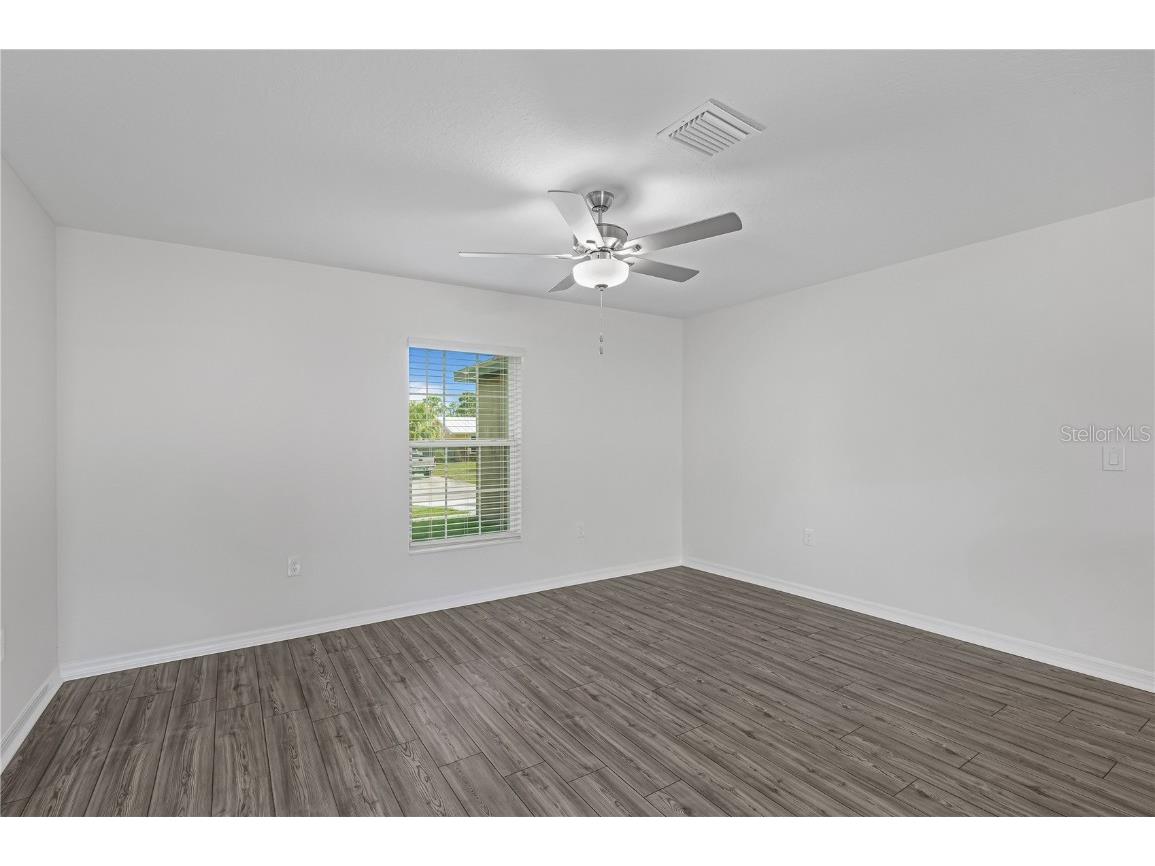 414 Caribbean Court Poinciana FL 34759 TB8402795 image8