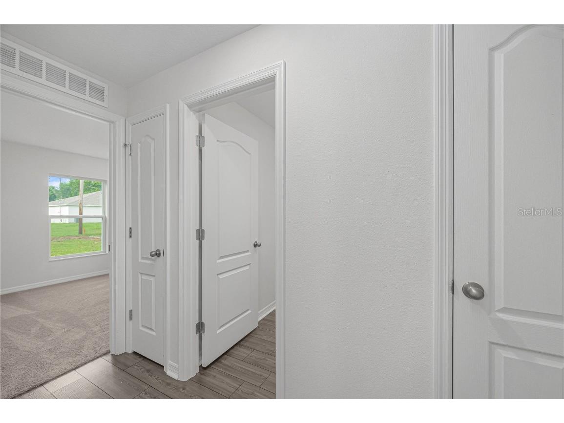 414 Caribbean Court Poinciana FL 34759 TB8402795 image9