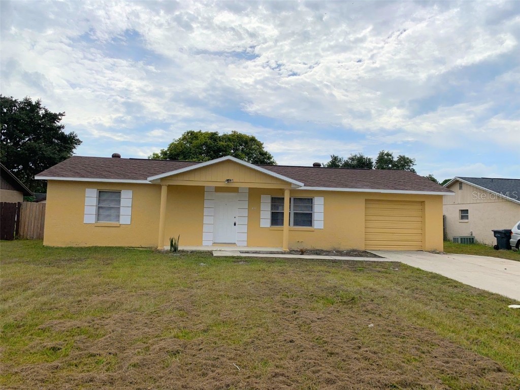 414 Cart Court Poinciana FL 34759 O6090938 image1