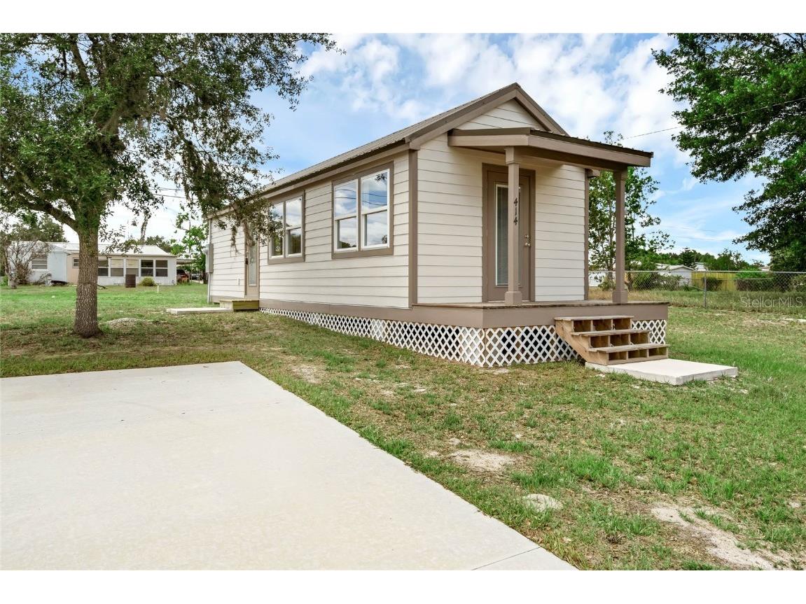 414 Central Avenue Frostproof FL 33843 P4925438 image1
