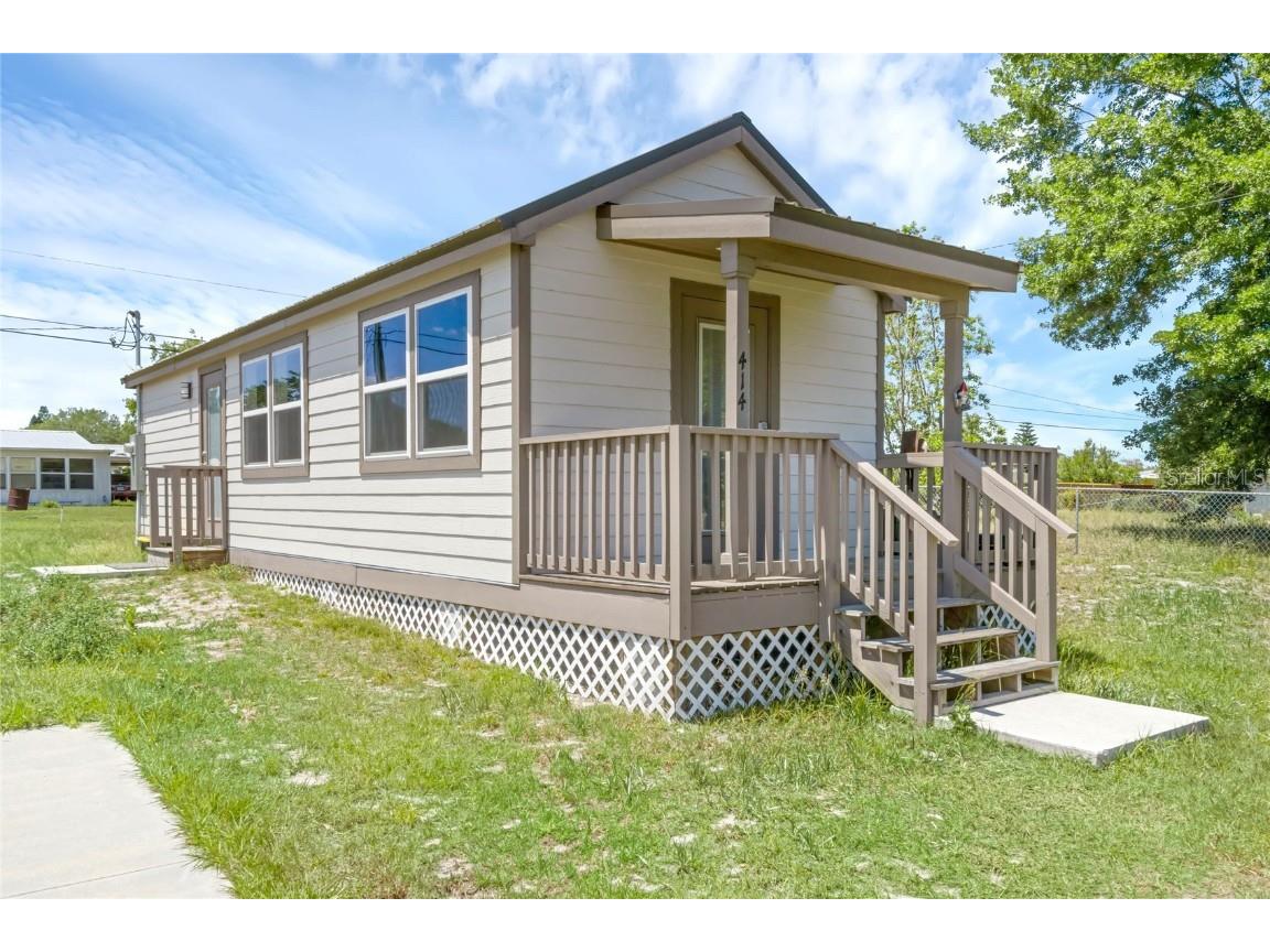 414 Central Avenue Frostproof FL 33843 P4930013 image1