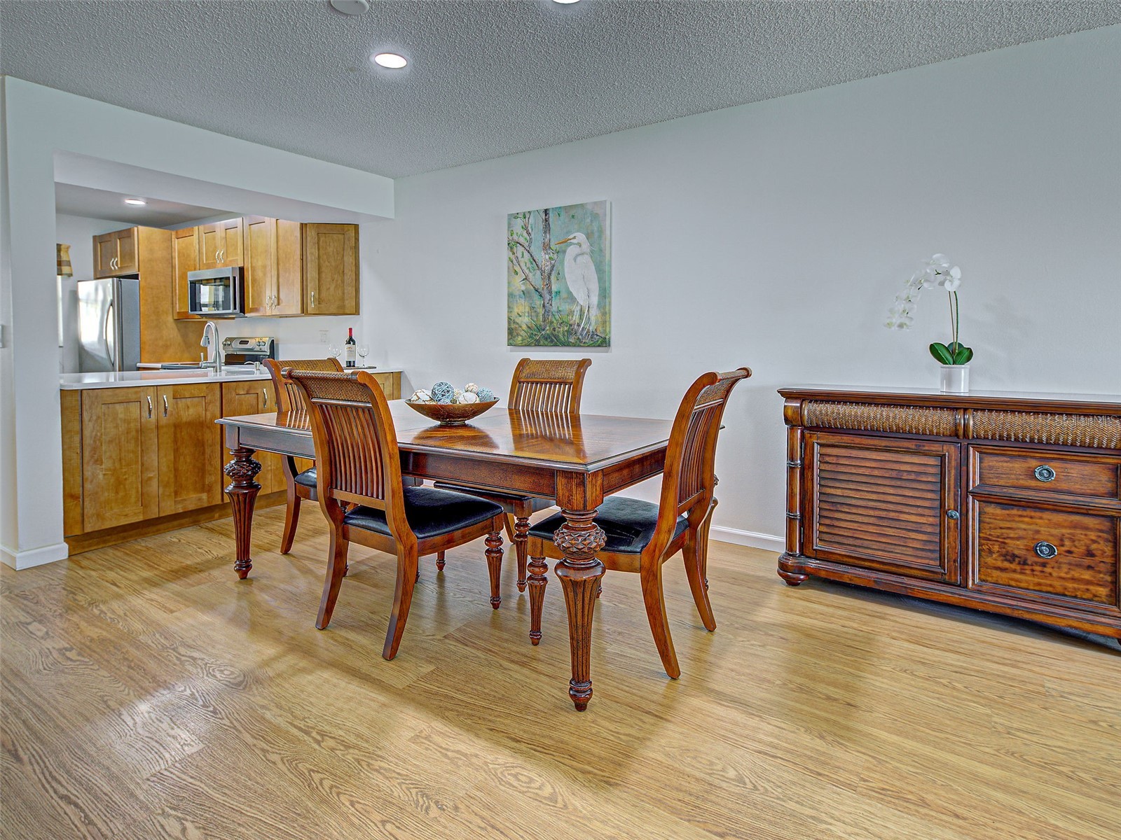 414 Cerromar Circle S #152 Venice FL 34293 N6143108 image10