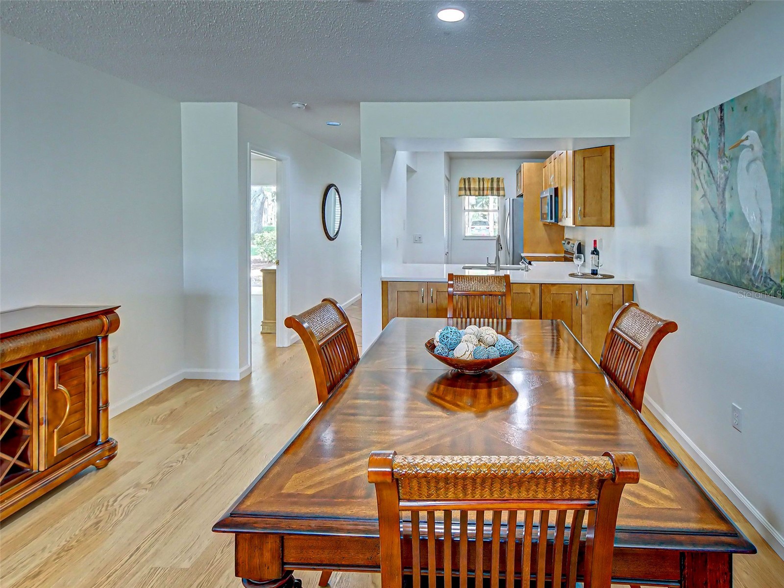 414 Cerromar Circle S #152 Venice FL 34293 N6143108 image11