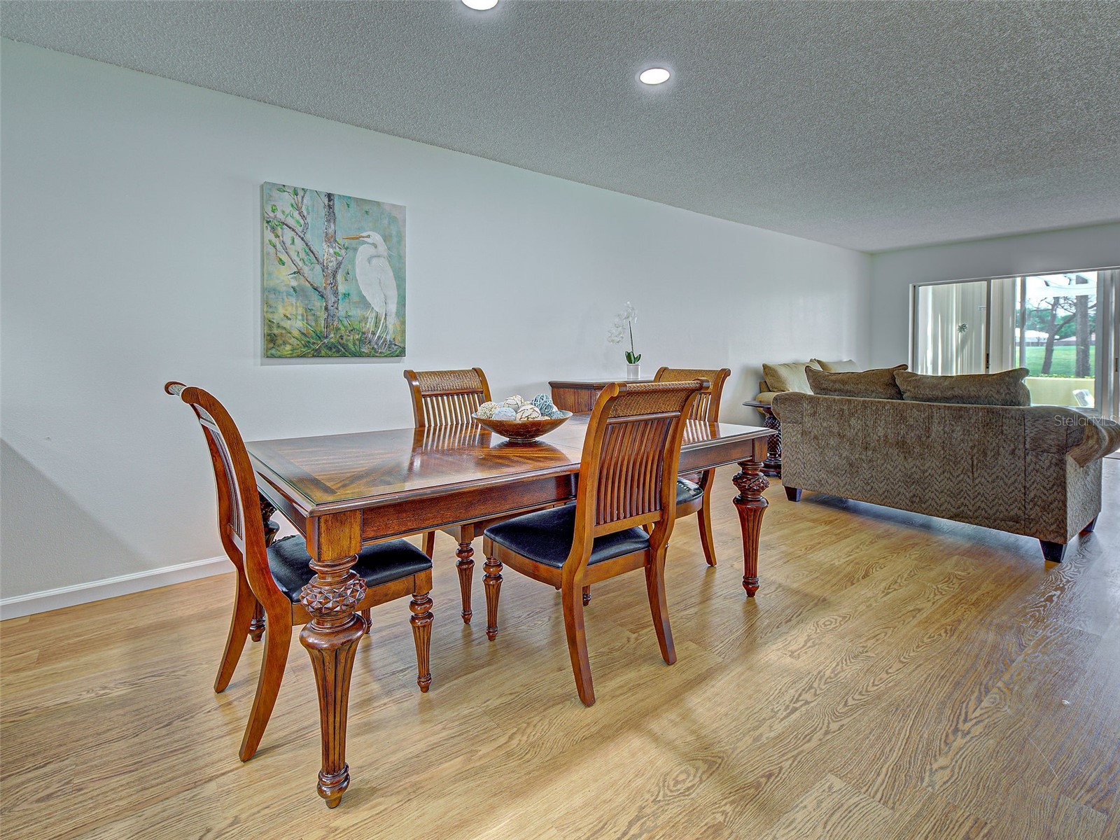 414 Cerromar Circle S #152 Venice FL 34293 N6143108 image12