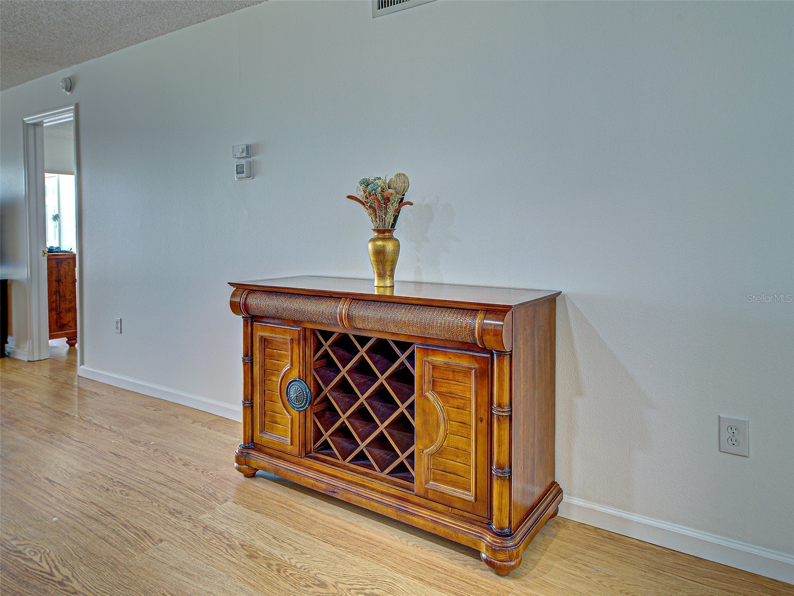 414 Cerromar Circle S #152 Venice FL 34293 N6143108 image13