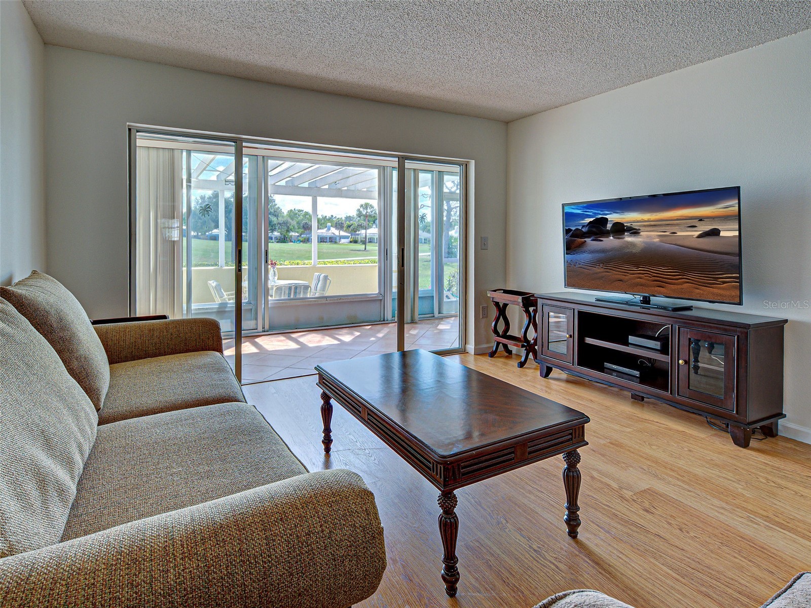 414 Cerromar Circle S #152 Venice FL 34293 N6143108 image14
