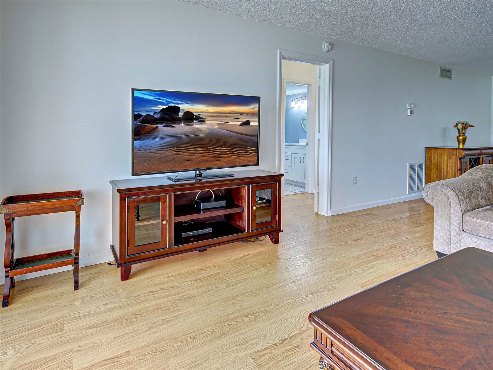 414 Cerromar Circle S #152 Venice FL 34293 N6143108 image15