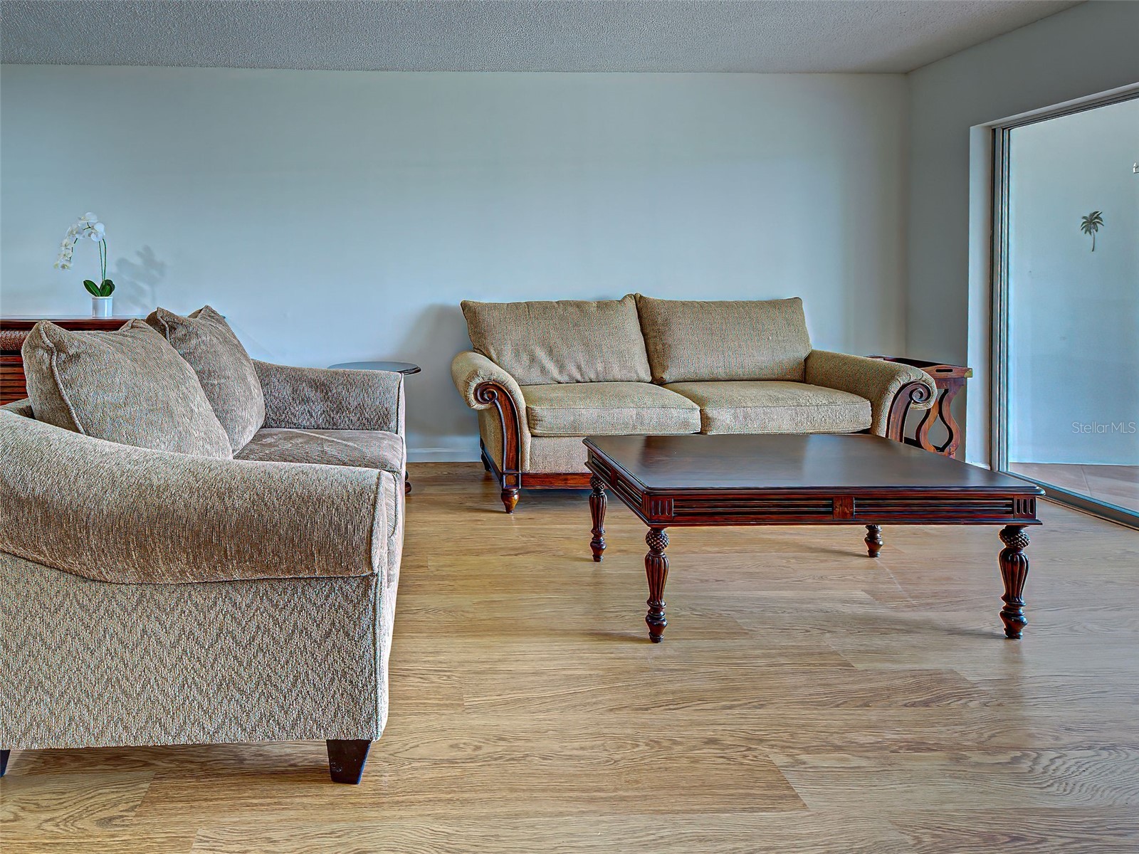 414 Cerromar Circle S #152 Venice FL 34293 N6143108 image16