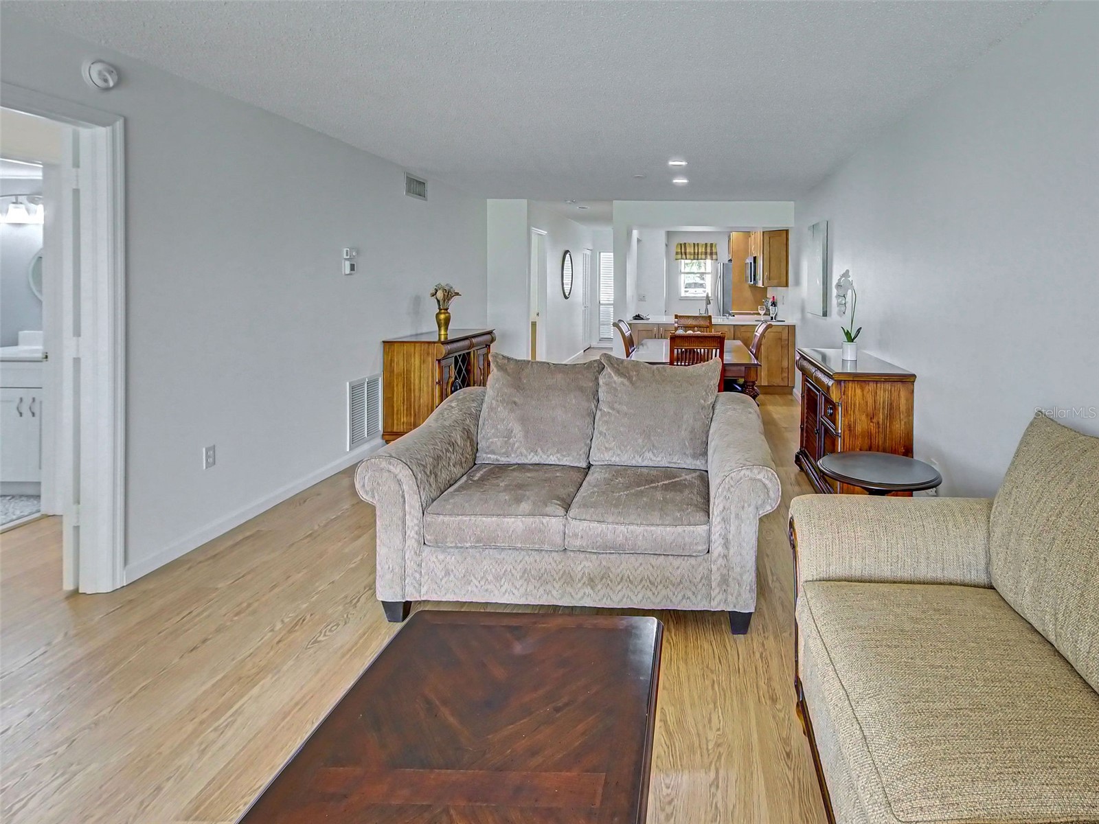 414 Cerromar Circle S #152 Venice FL 34293 N6143108 image17