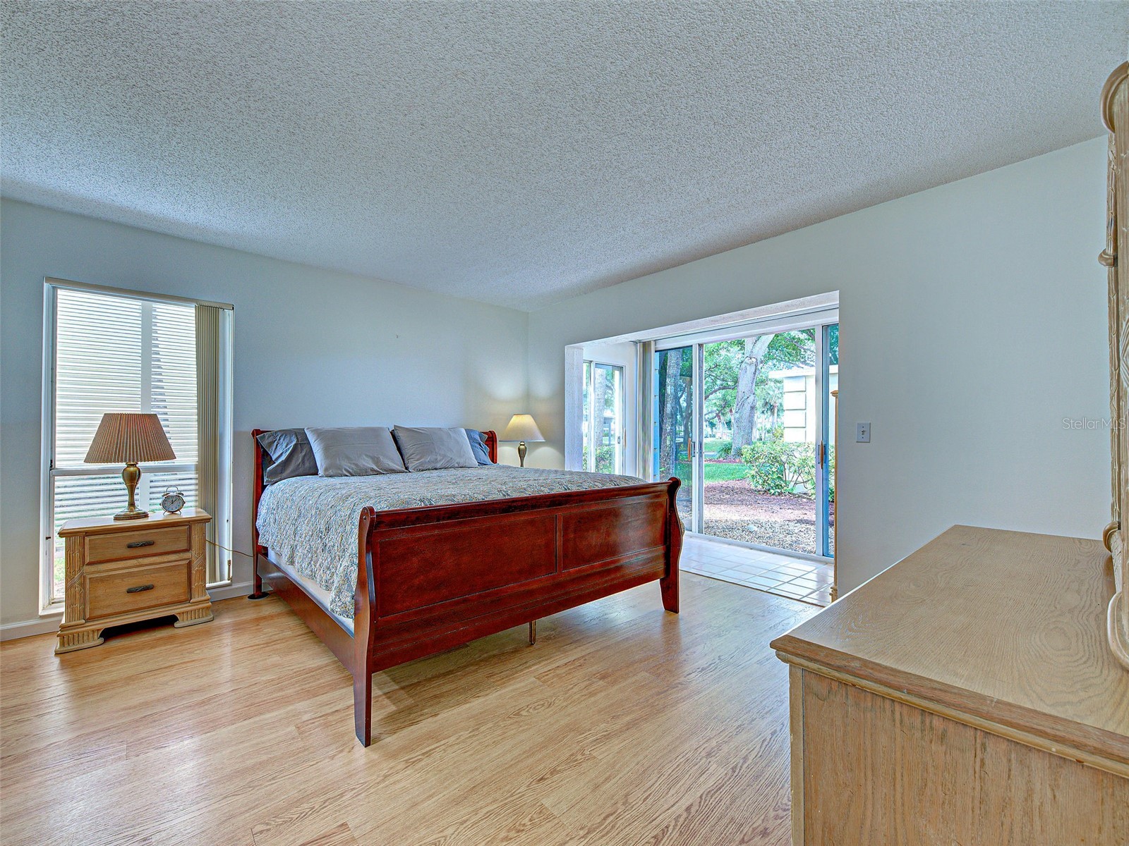 414 Cerromar Circle S #152 Venice FL 34293 N6143108 image18