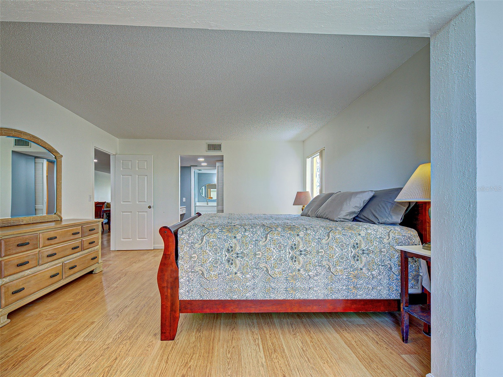 414 Cerromar Circle S #152 Venice FL 34293 N6143108 image19