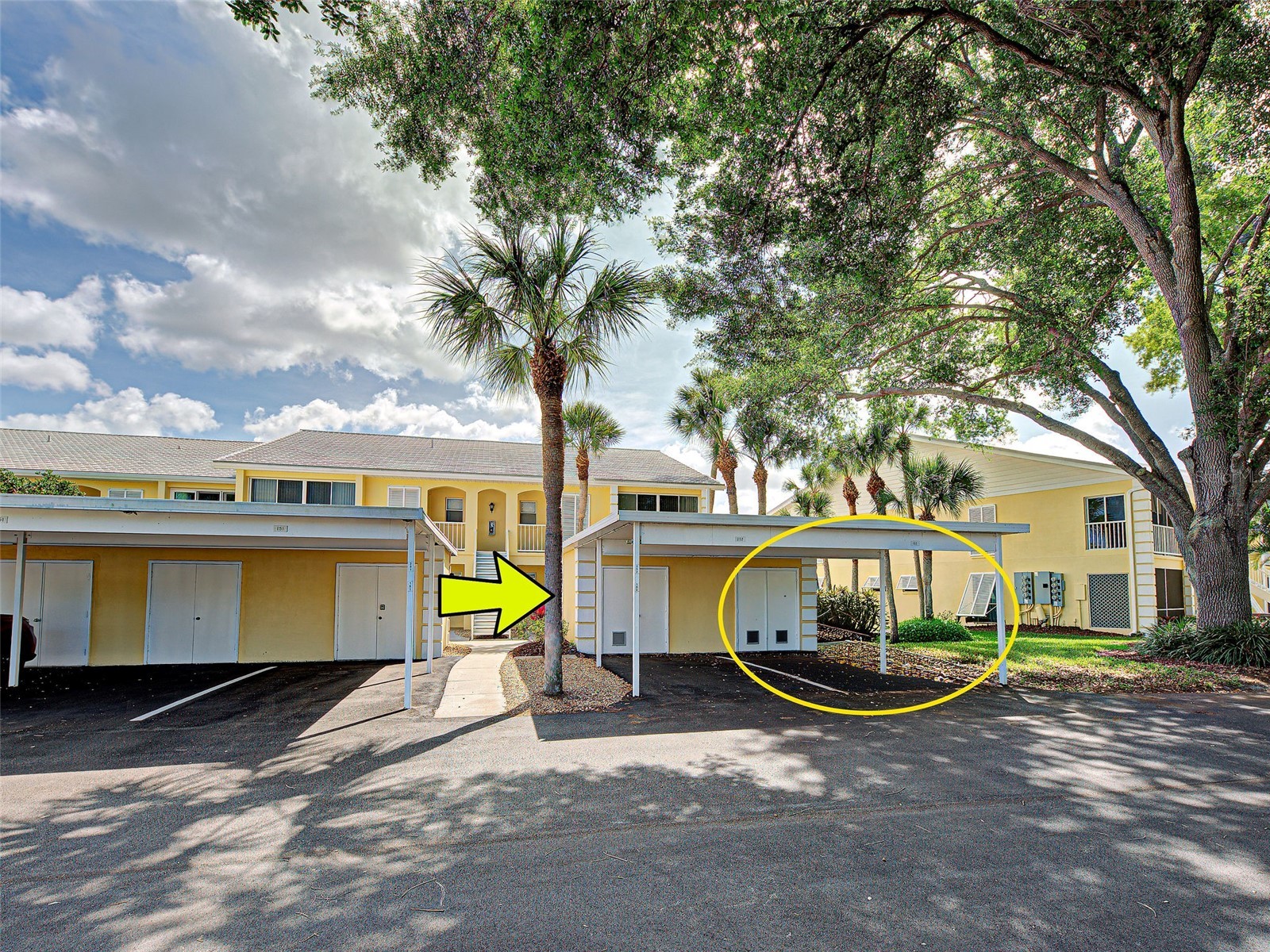 414 Cerromar Circle S #152 Venice FL 34293 N6143108 image2
