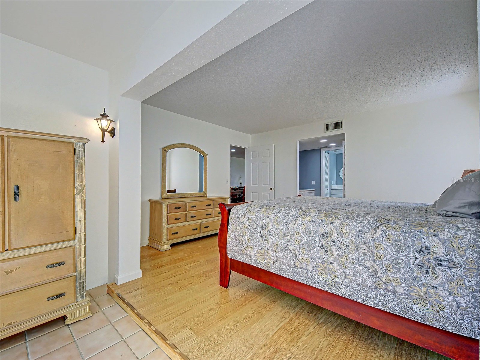 414 Cerromar Circle S #152 Venice FL 34293 N6143108 image20
