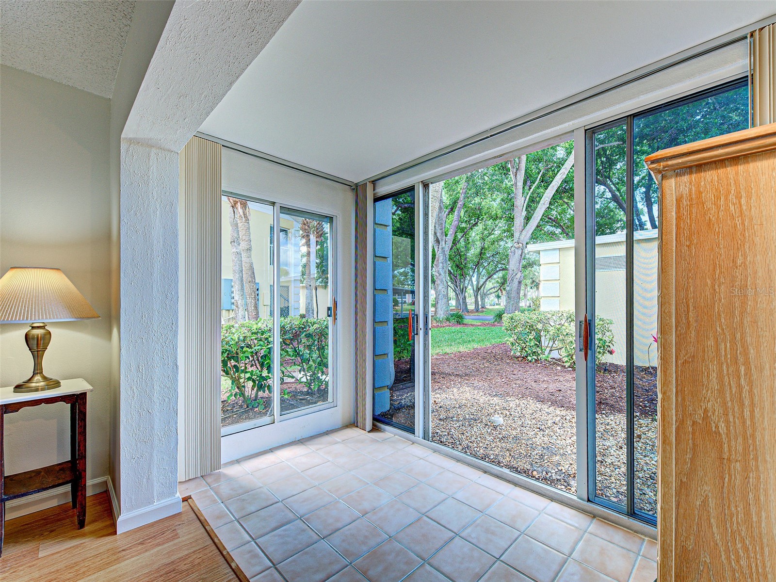 414 Cerromar Circle S #152 Venice FL 34293 N6143108 image21