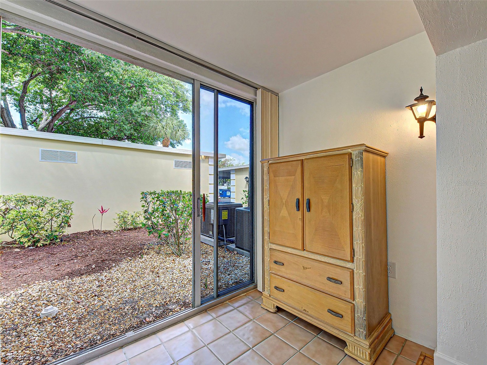 414 Cerromar Circle S #152 Venice FL 34293 N6143108 image22