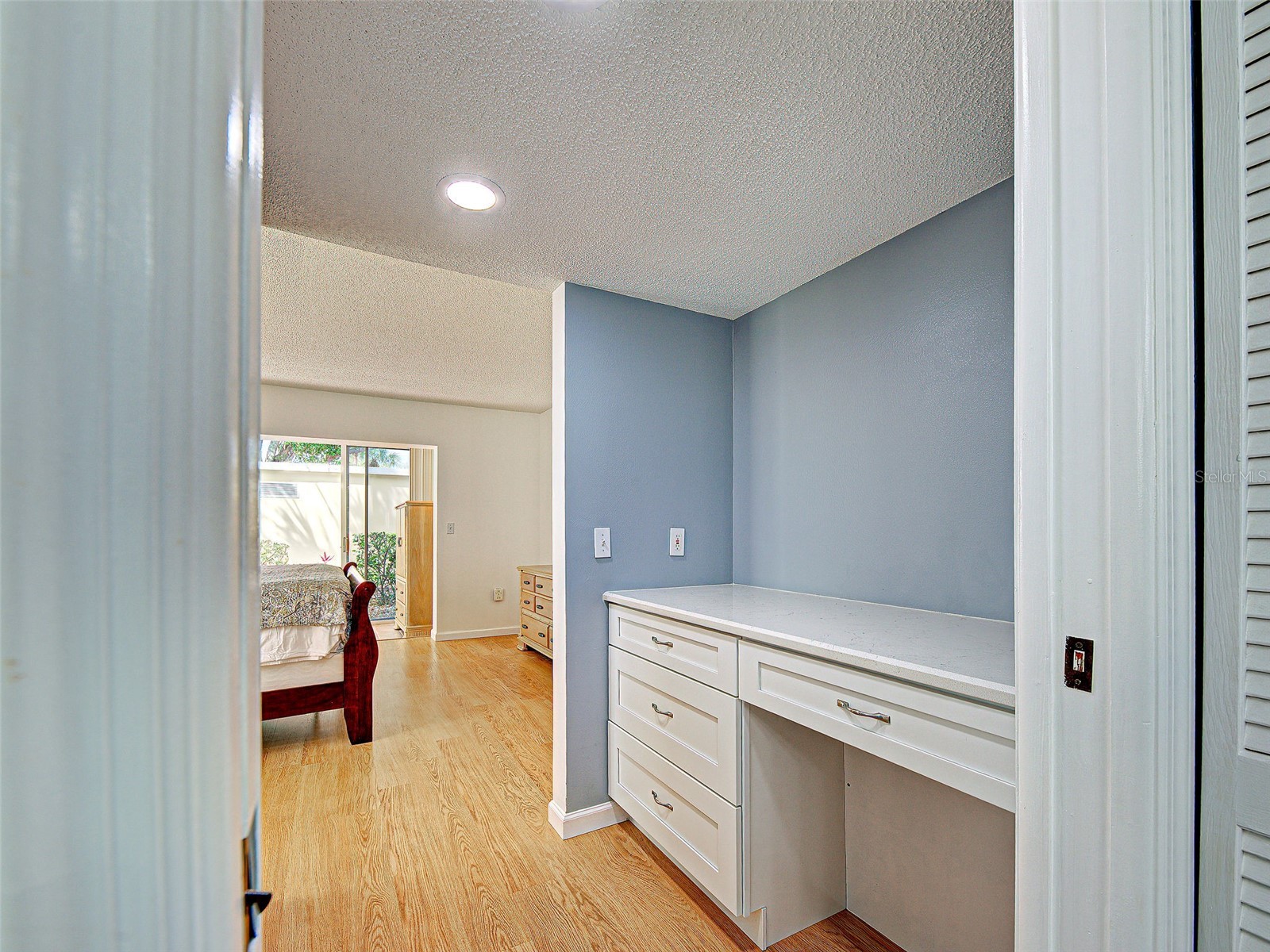 414 Cerromar Circle S #152 Venice FL 34293 N6143108 image23
