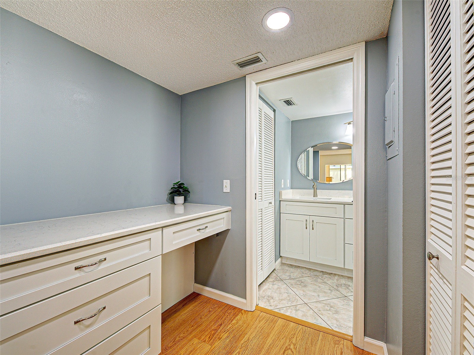 414 Cerromar Circle S #152 Venice FL 34293 N6143108 image24