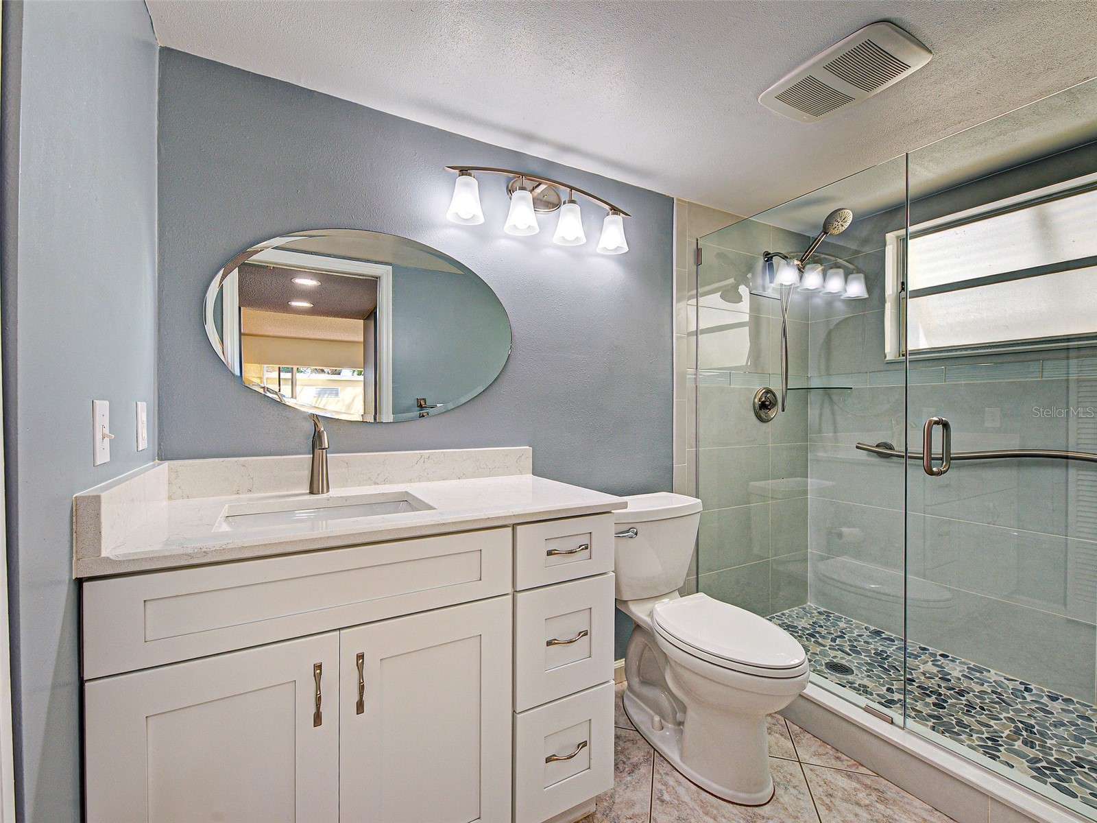 414 Cerromar Circle S #152 Venice FL 34293 N6143108 image25