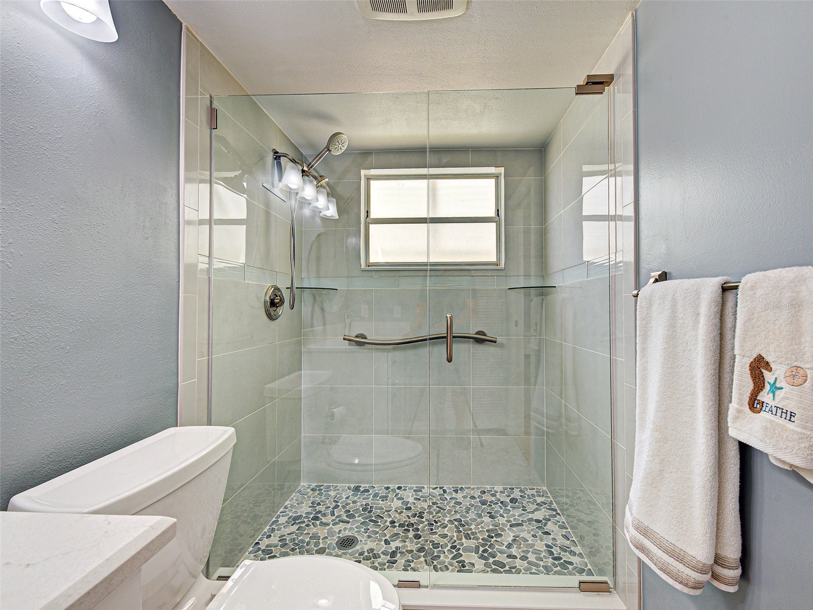 414 Cerromar Circle S #152 Venice FL 34293 N6143108 image26