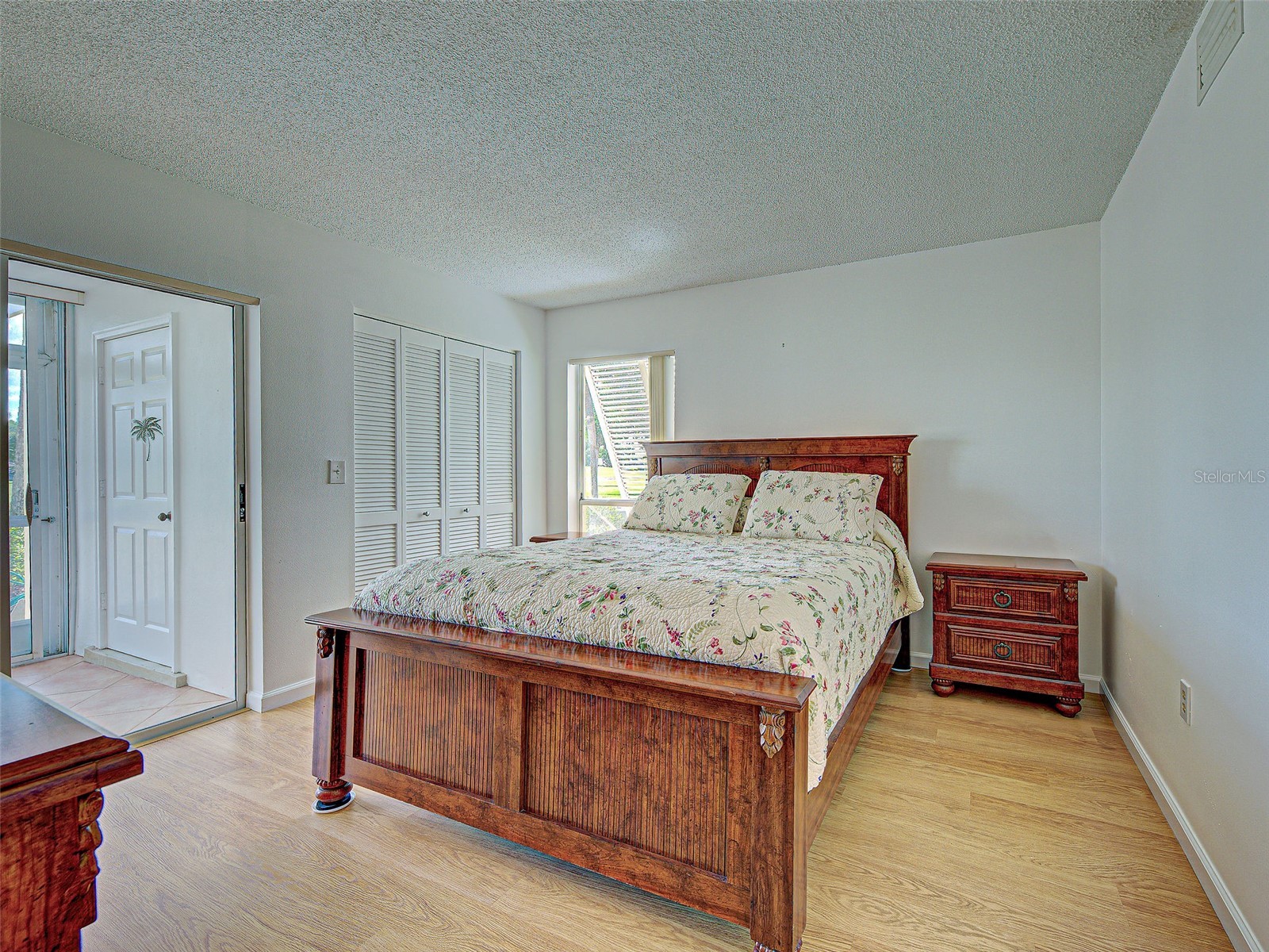 414 Cerromar Circle S #152 Venice FL 34293 N6143108 image27
