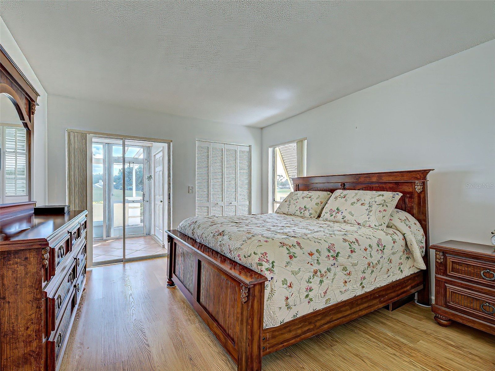 414 Cerromar Circle S #152 Venice FL 34293 N6143108 image28