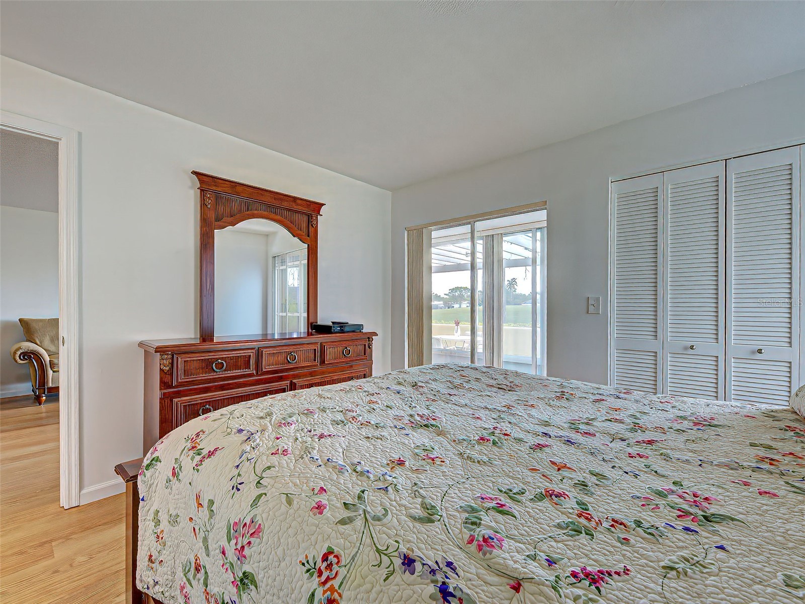 414 Cerromar Circle S #152 Venice FL 34293 N6143108 image29
