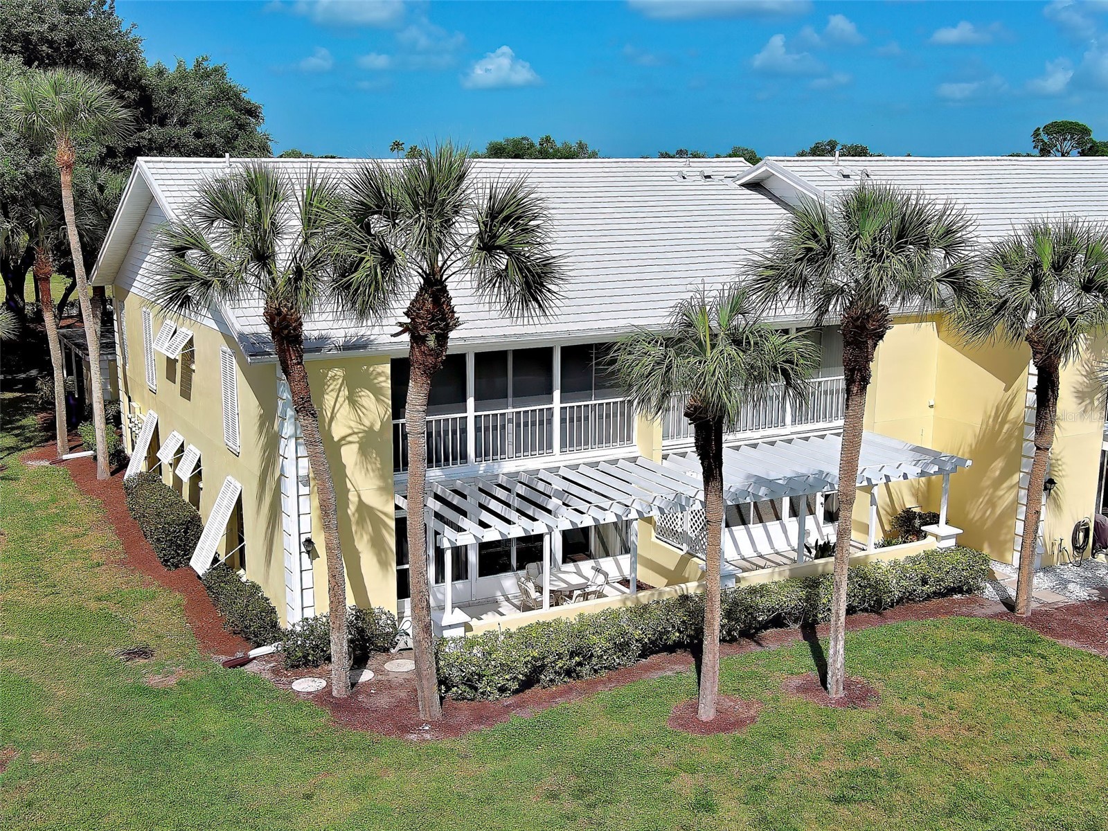 414 Cerromar Circle S #152 Venice FL 34293 N6143108 image3