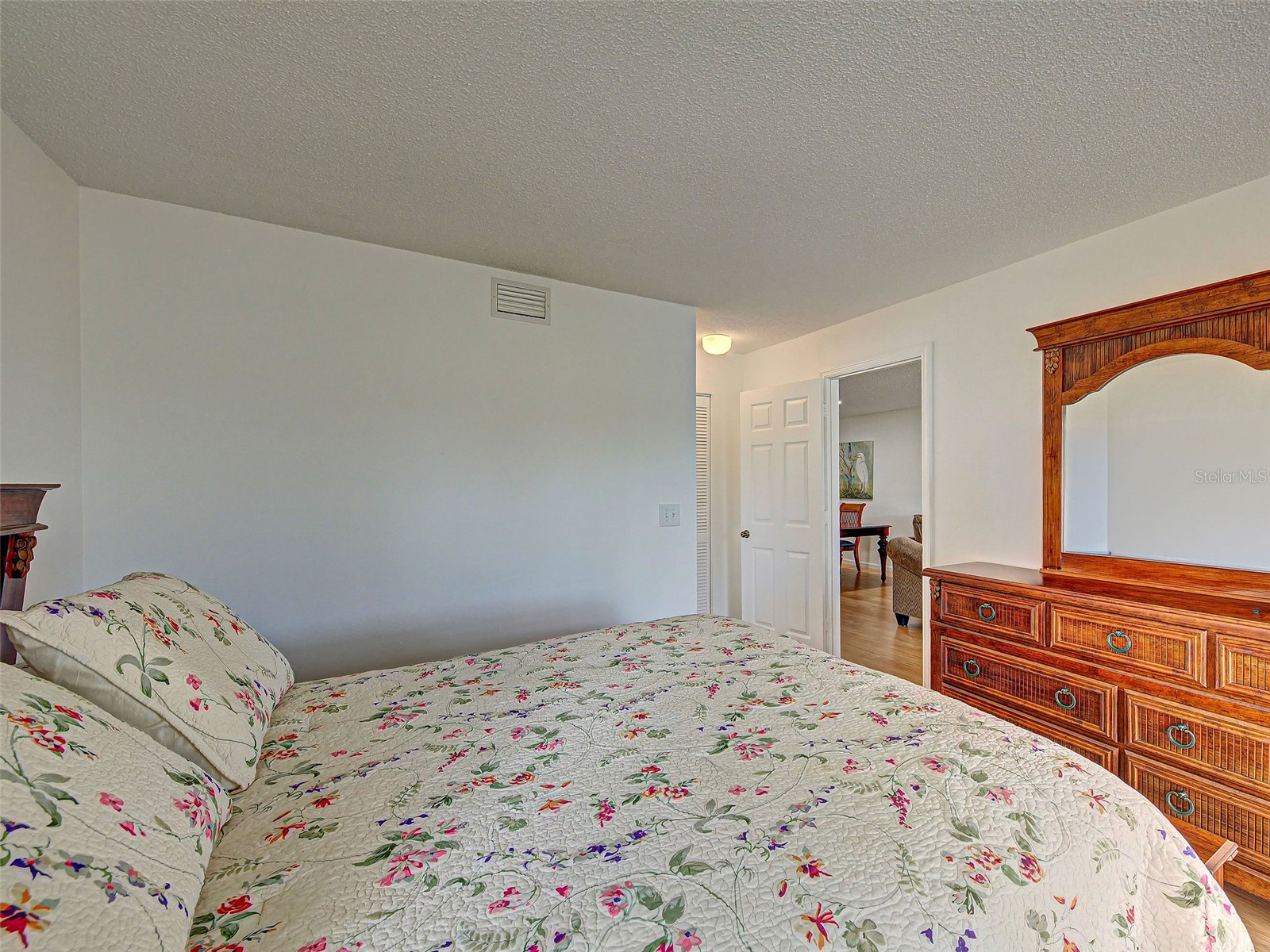 414 Cerromar Circle S #152 Venice FL 34293 N6143108 image30