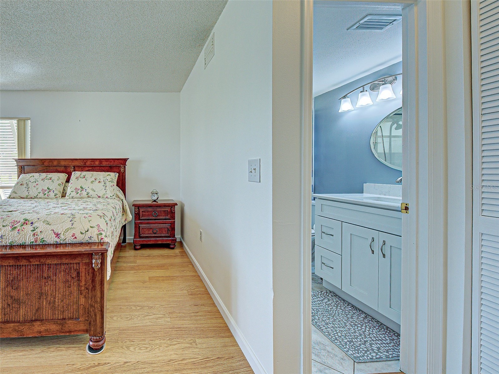 414 Cerromar Circle S #152 Venice FL 34293 N6143108 image31