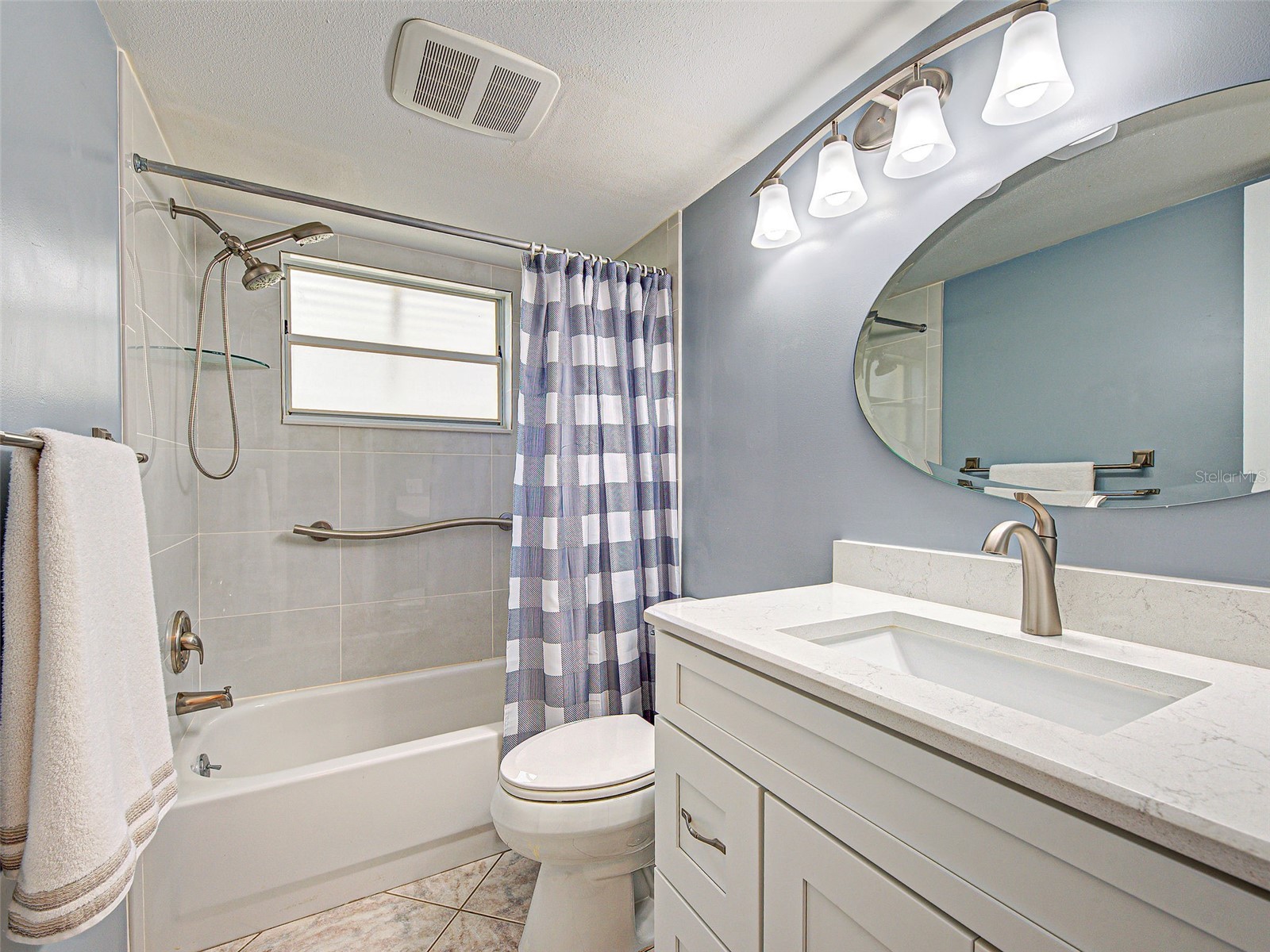 414 Cerromar Circle S #152 Venice FL 34293 N6143108 image32
