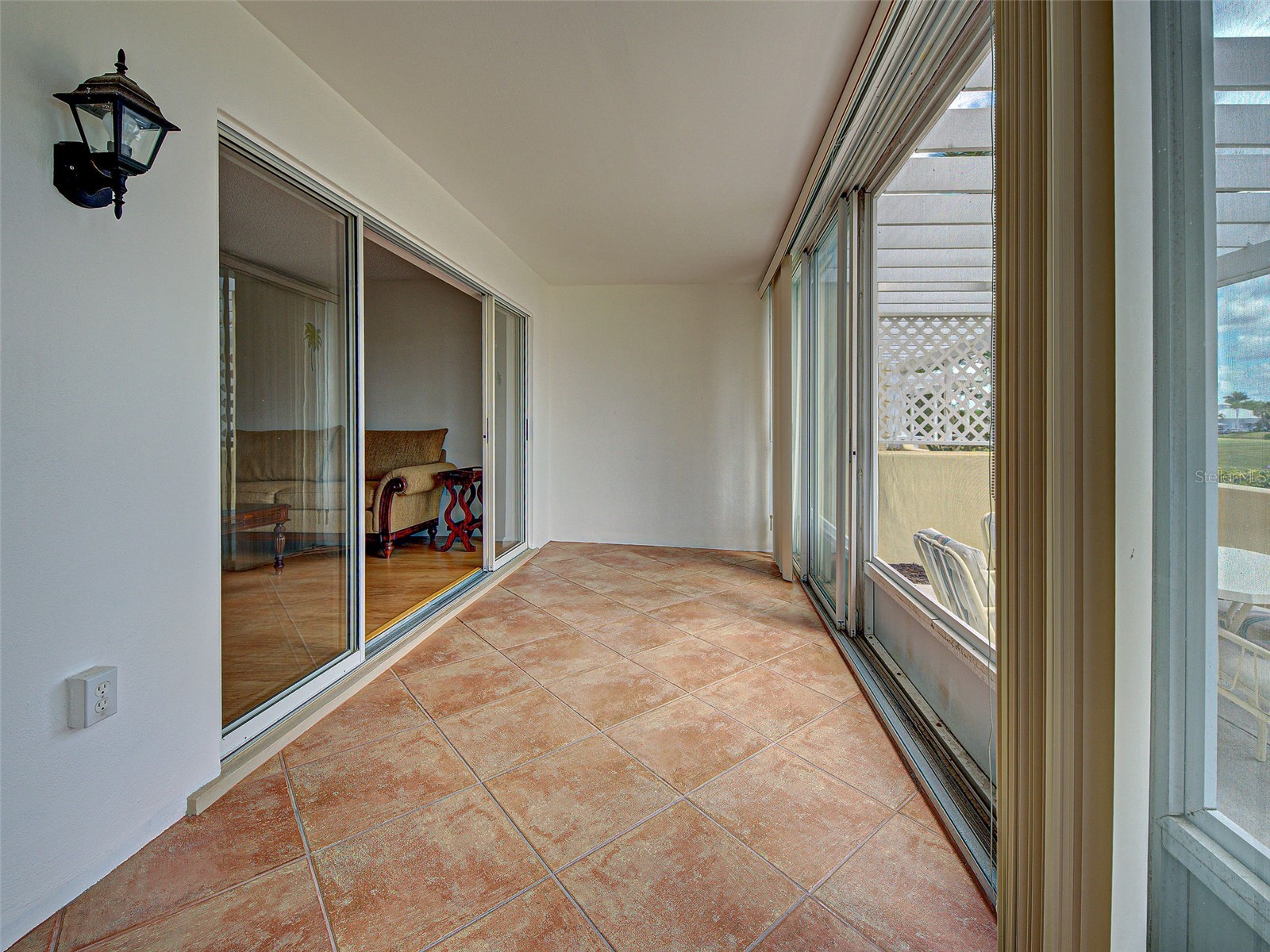 414 Cerromar Circle S #152 Venice FL 34293 N6143108 image33