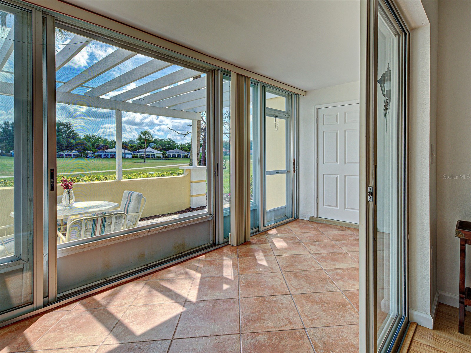 414 Cerromar Circle S #152 Venice FL 34293 N6143108 image34