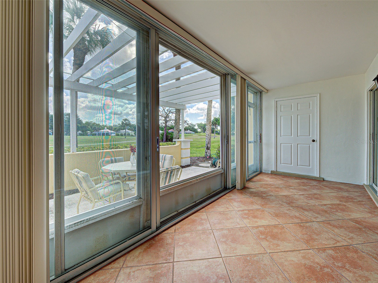 414 Cerromar Circle S #152 Venice FL 34293 N6143108 image35