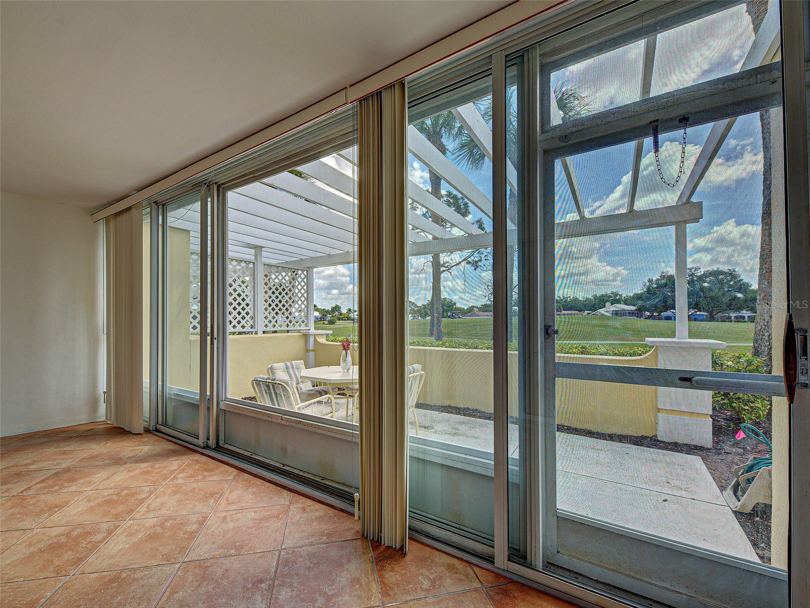 414 Cerromar Circle S #152 Venice FL 34293 N6143108 image36