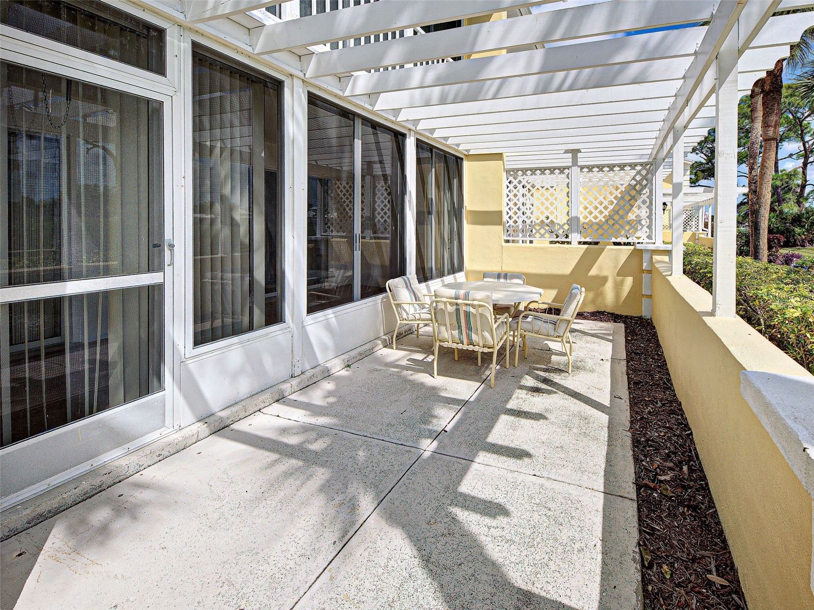 414 Cerromar Circle S #152 Venice FL 34293 N6143108 image37