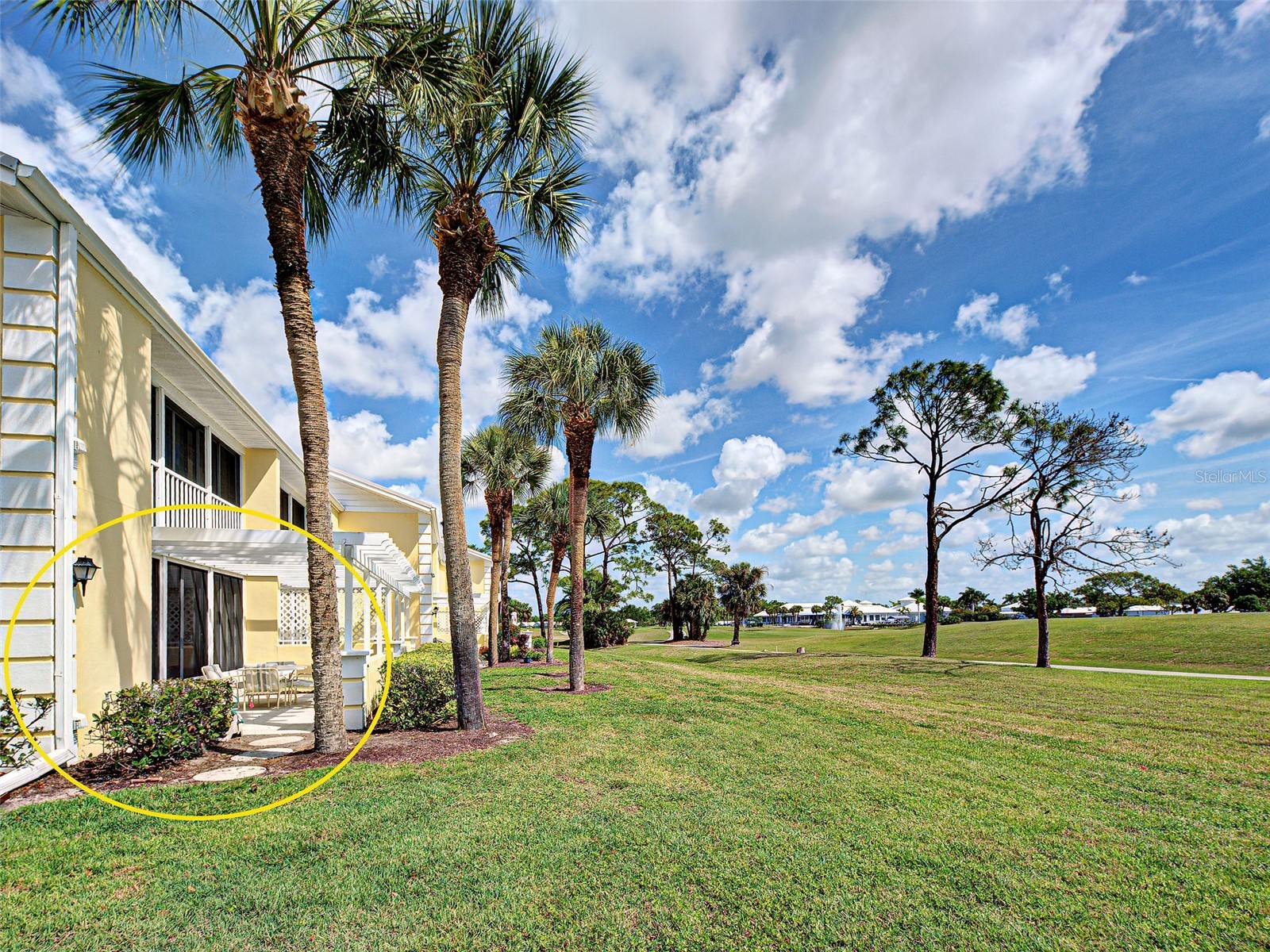 414 Cerromar Circle S #152 Venice FL 34293 N6143108 image38