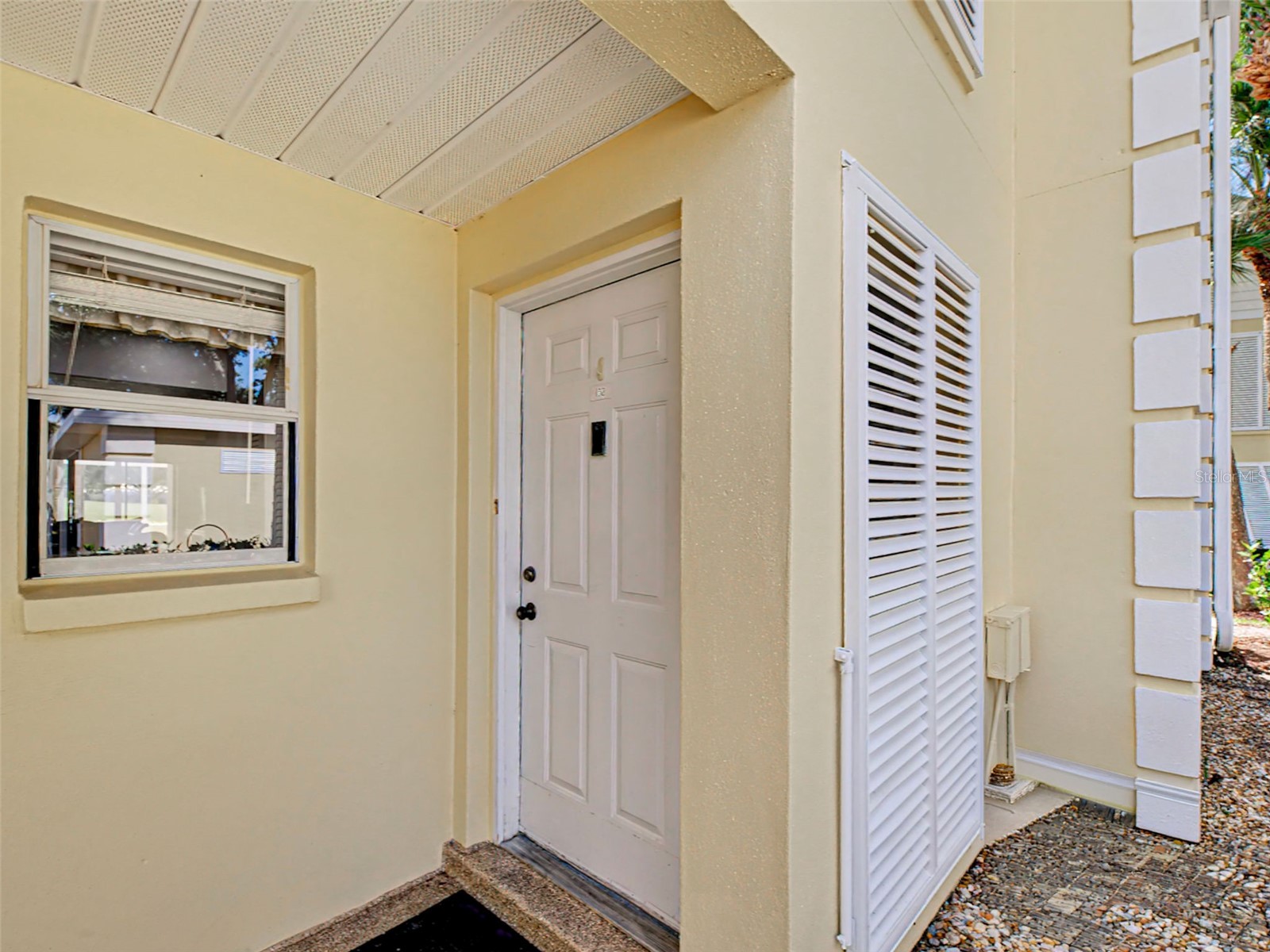 414 Cerromar Circle S #152 Venice FL 34293 N6143108 image39