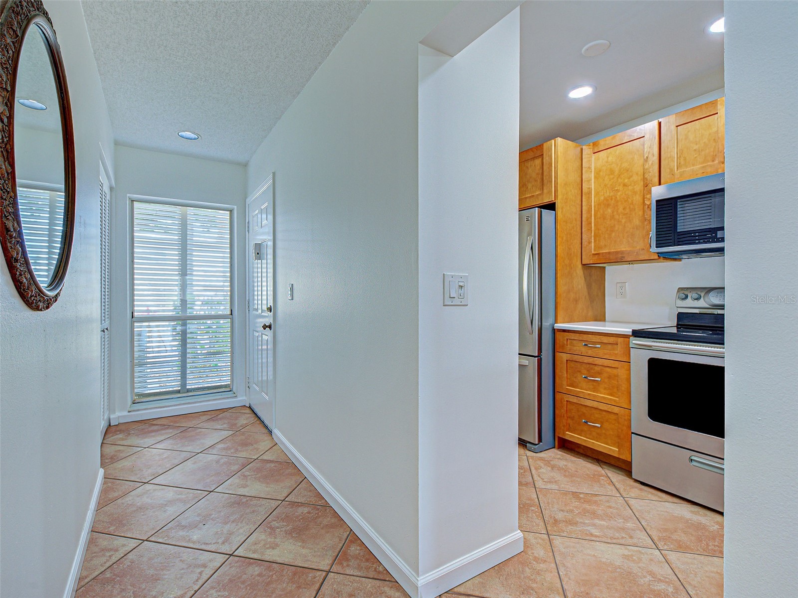 414 Cerromar Circle S #152 Venice FL 34293 N6143108 image4