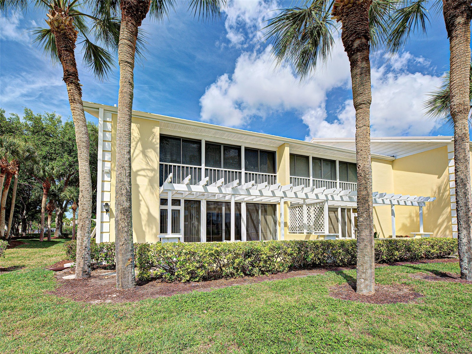 414 Cerromar Circle S #152 Venice FL 34293 N6143108 image40