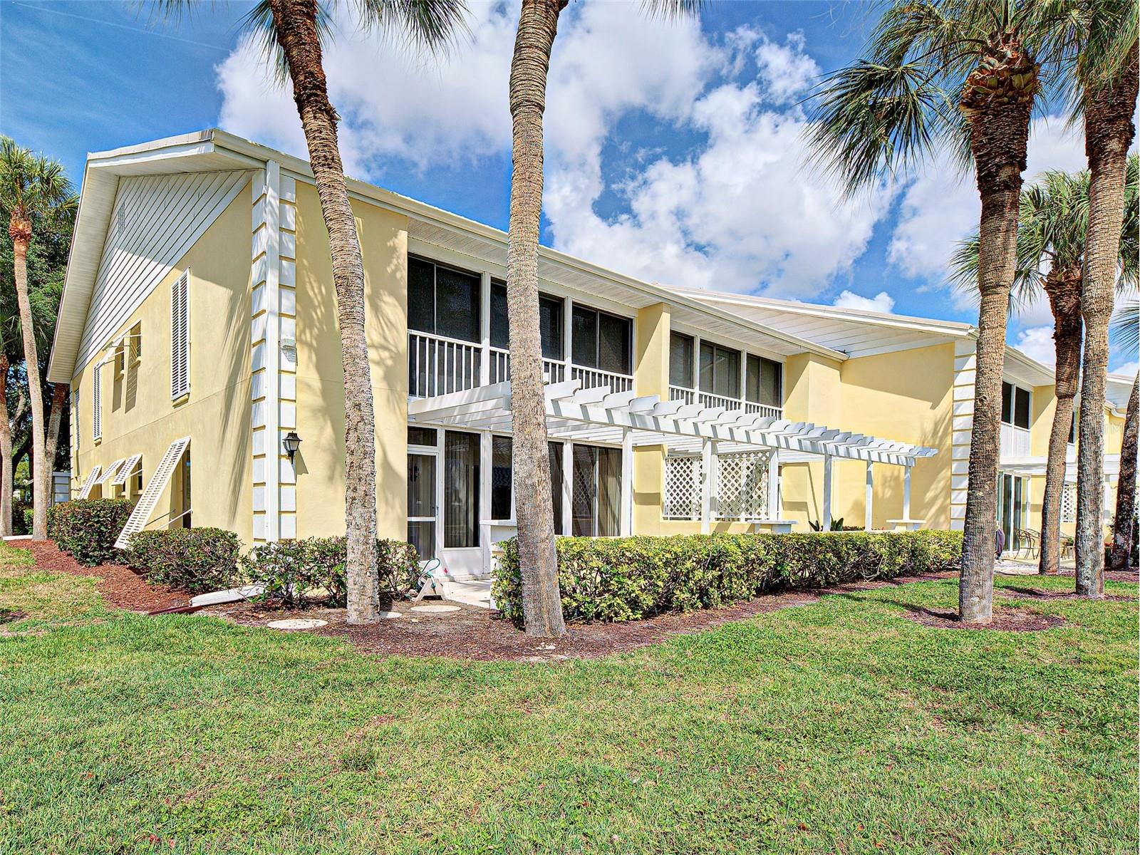414 Cerromar Circle S #152 Venice FL 34293 N6143108 image41