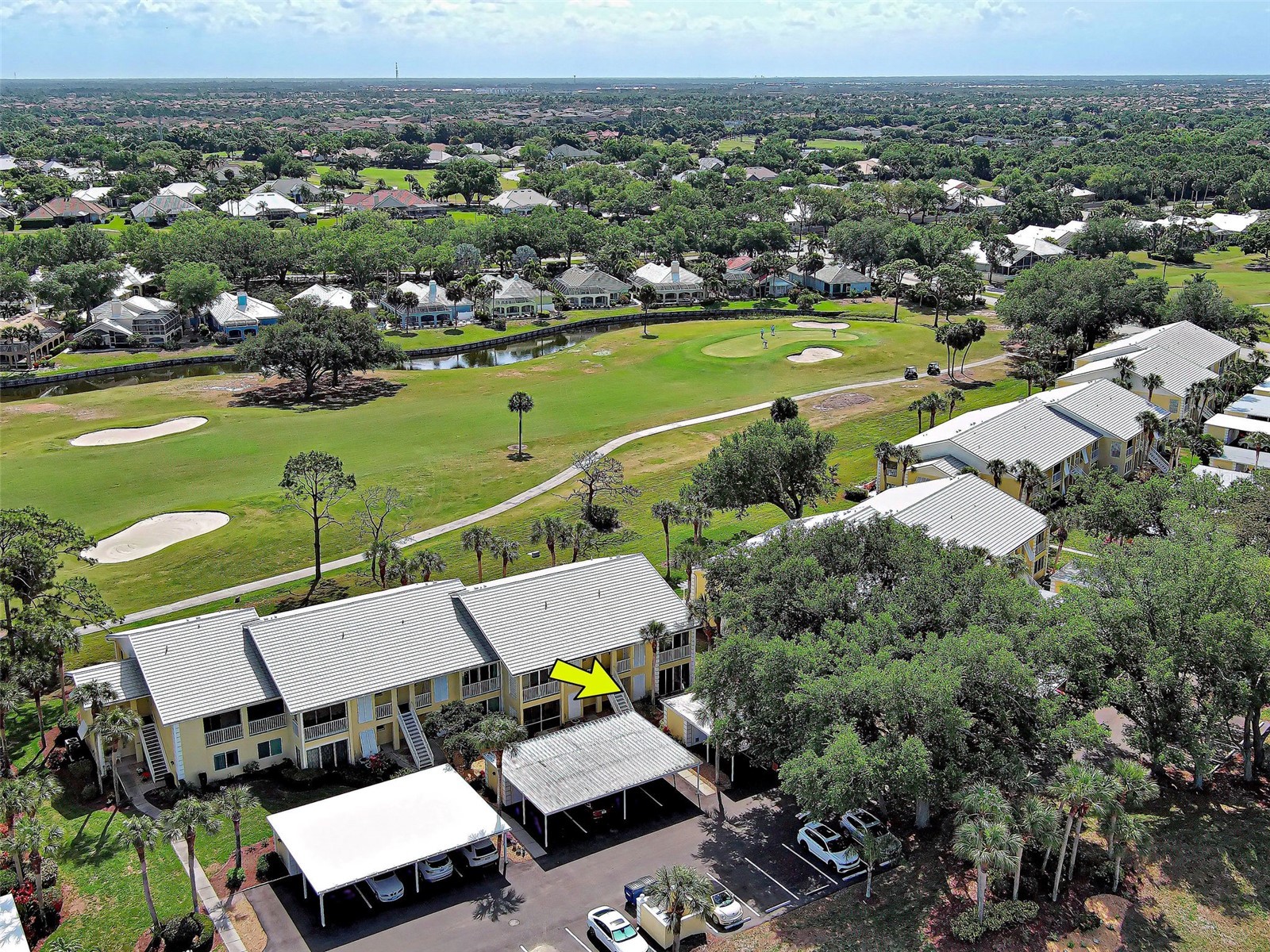 414 Cerromar Circle S #152 Venice FL 34293 N6143108 image43
