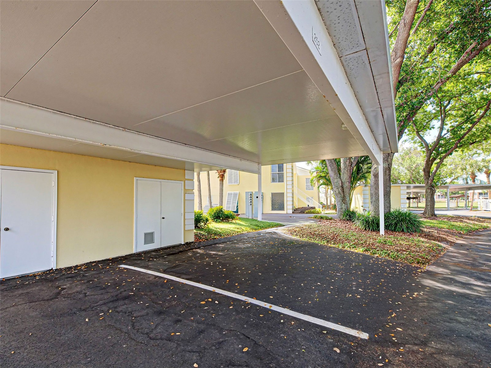414 Cerromar Circle S #152 Venice FL 34293 N6143108 image45