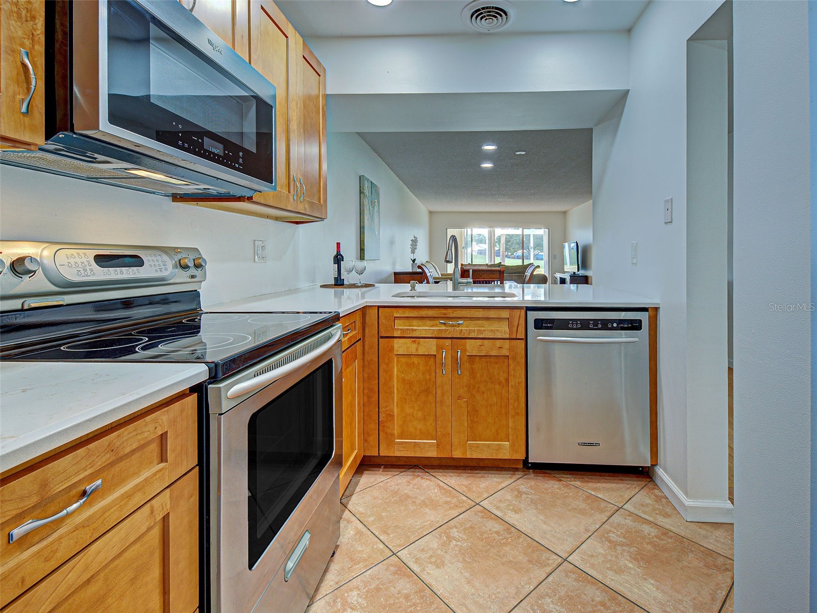 414 Cerromar Circle S #152 Venice FL 34293 N6143108 image5