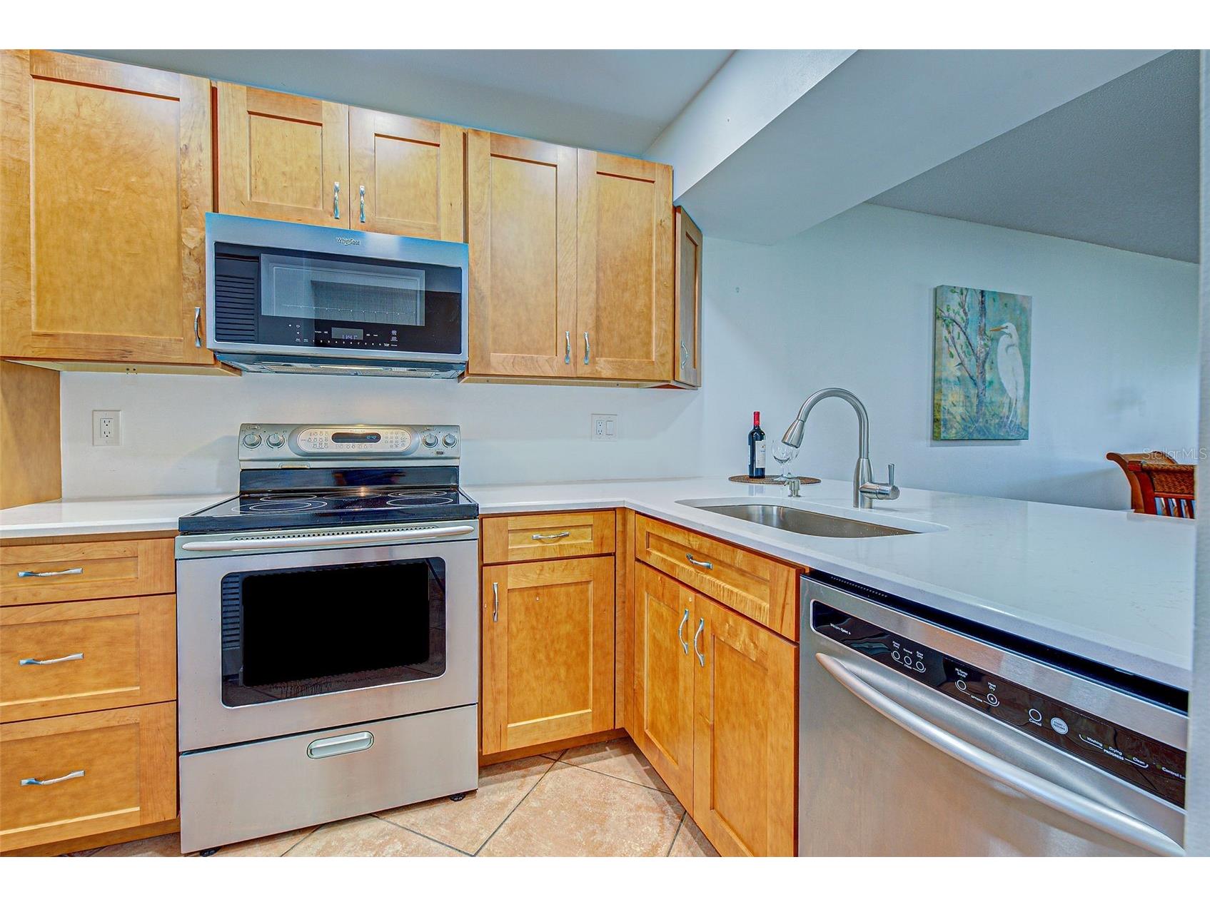 414 Cerromar Circle S #152 Venice FL 34293 N6143108 image6