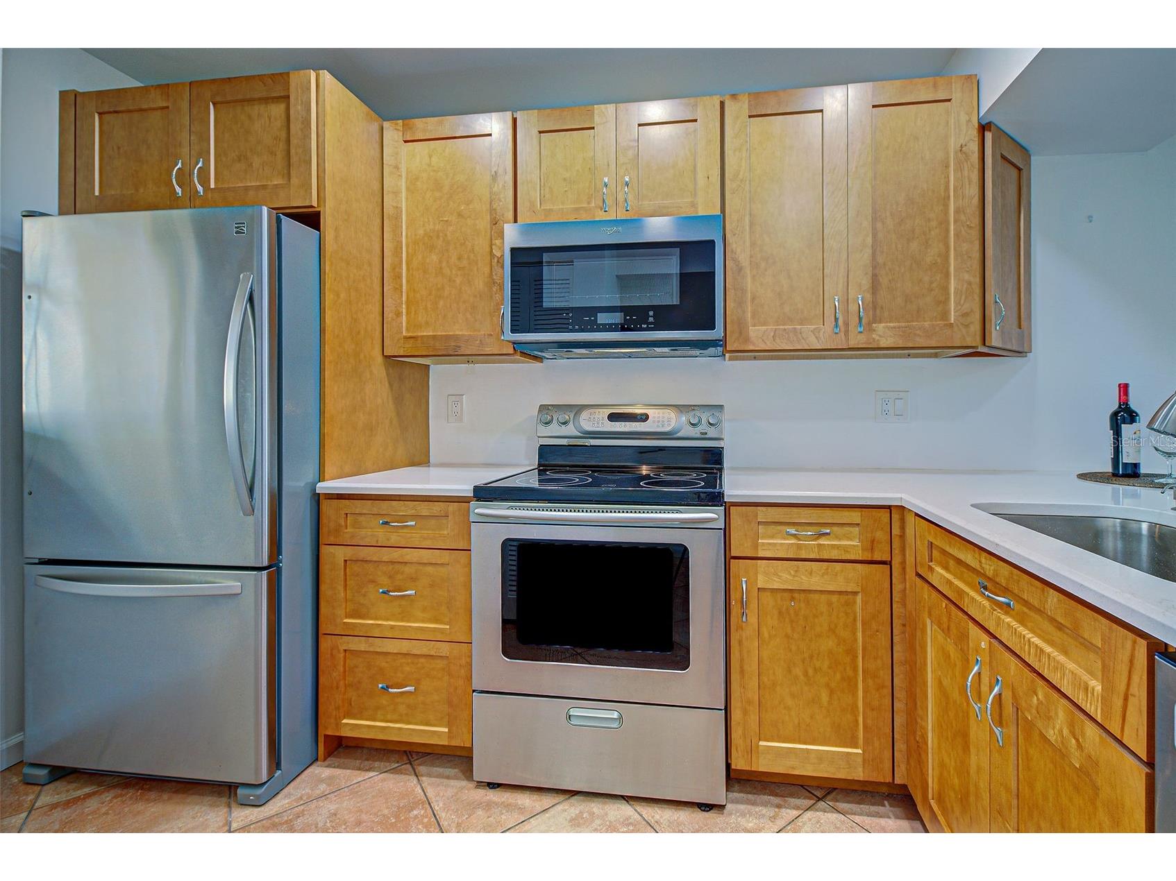 414 Cerromar Circle S #152 Venice FL 34293 N6143108 image7